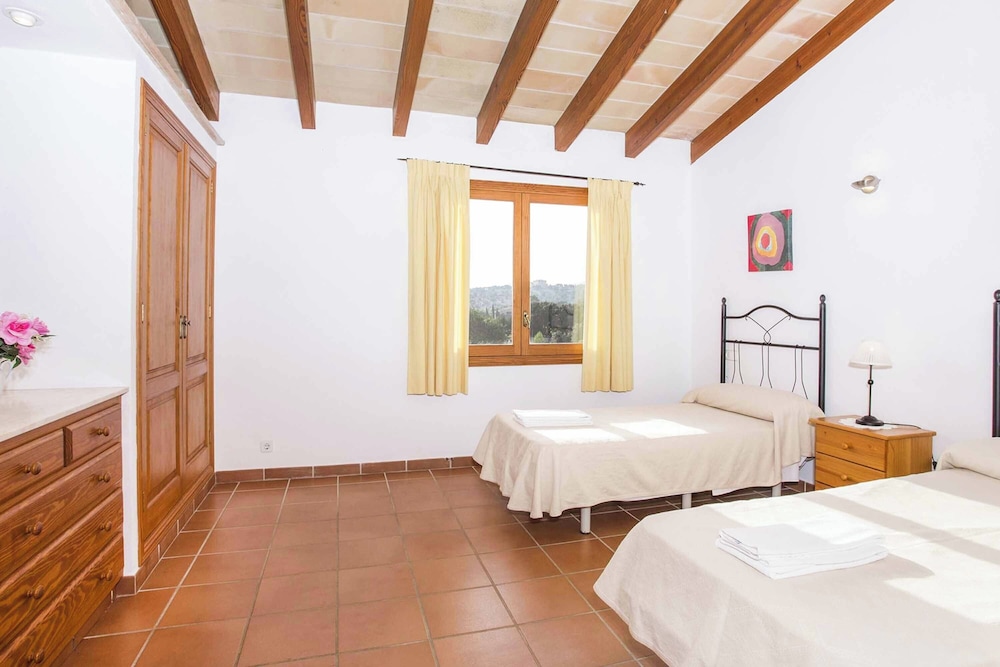 Villa Hostalet