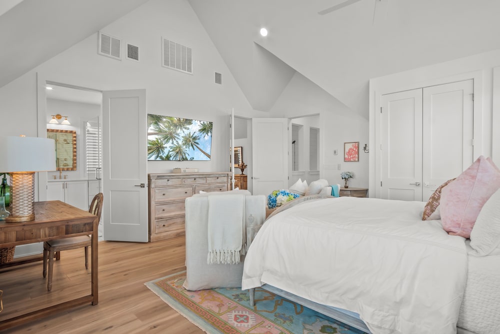 Coastal Breeze 126 SEA
