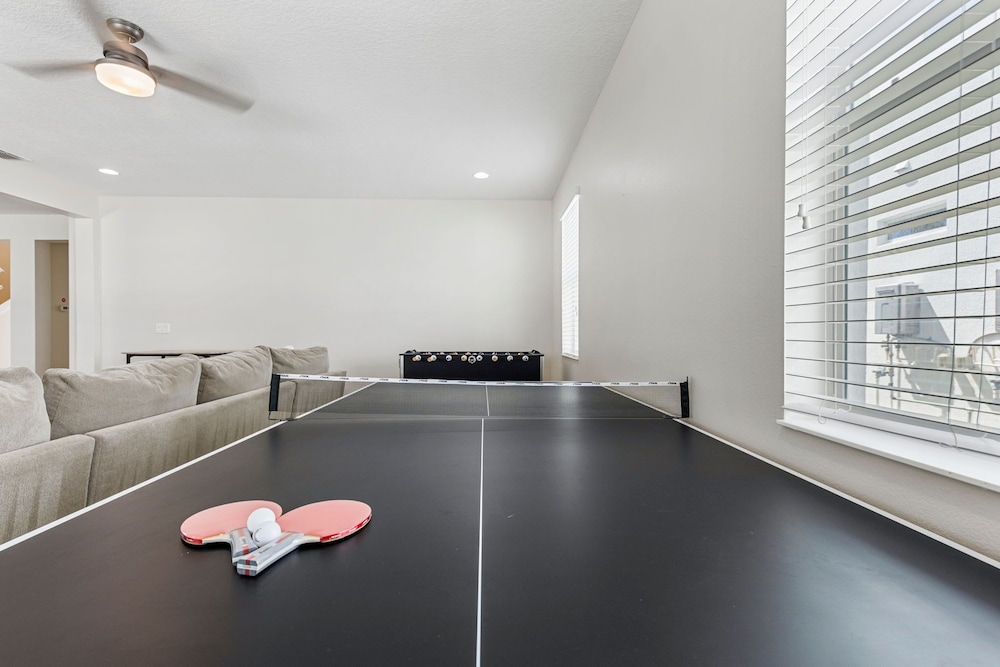 2605 Yountville Ave
