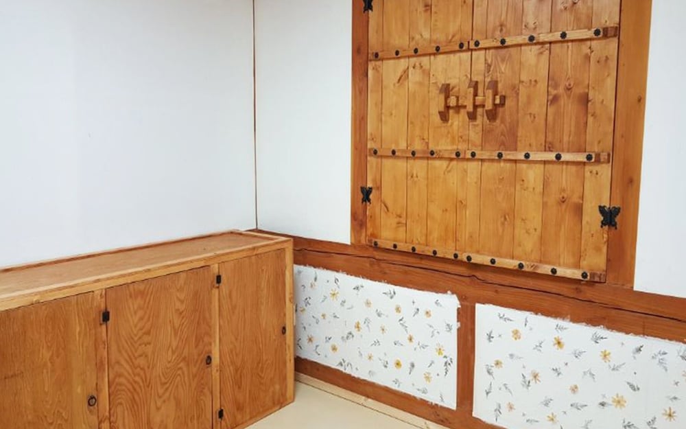 Yangpyeong Jangsu Village Hanok Stay view 5
