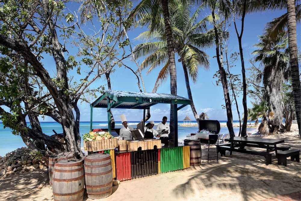 Photo 72