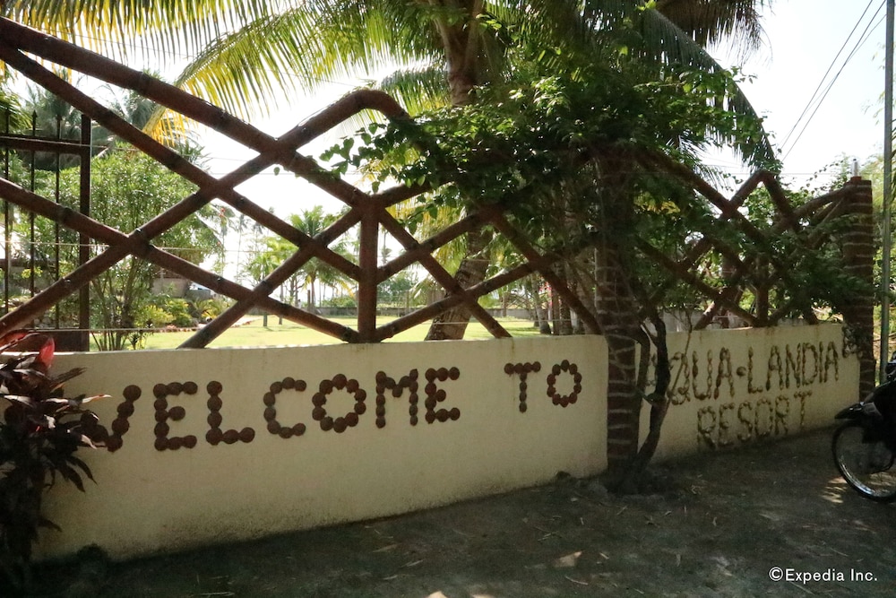 Aqua-Landia Resort