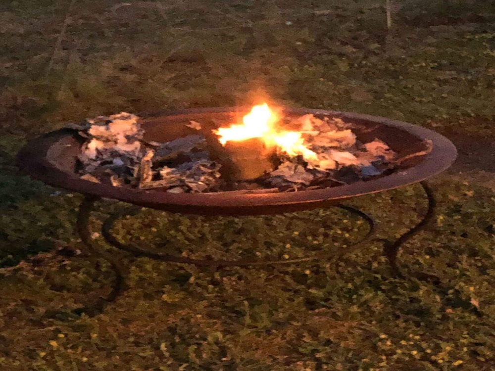 6 Person Holiday Home in Jaegerspris