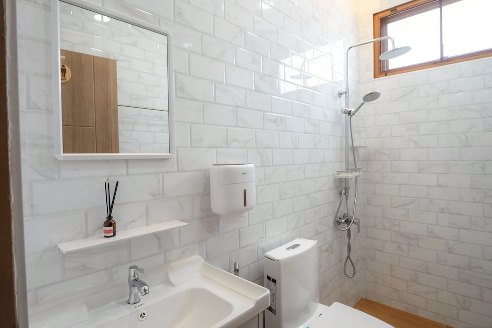 Ongsa Poolvilla Udonthani
