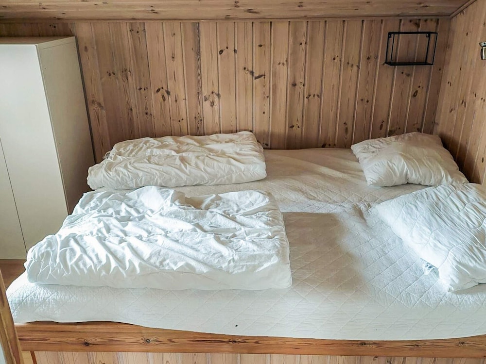 10 Person Holiday Home in Juelsminde-by Traum view 2