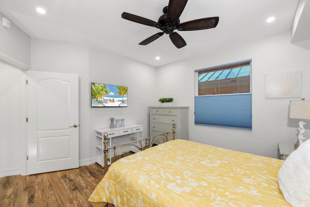 Palm Harbor #202e