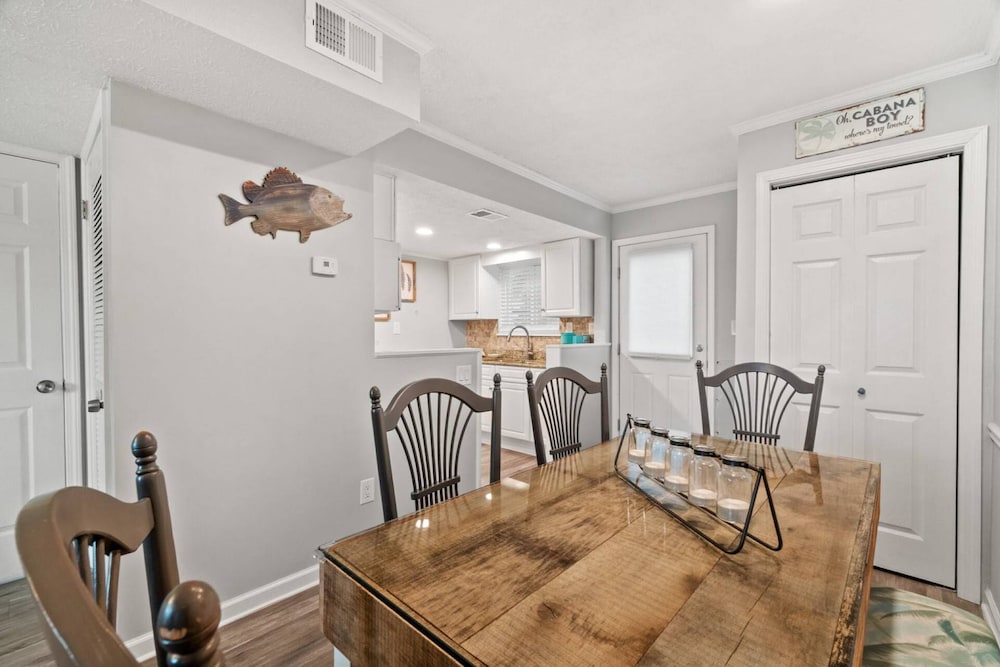 Misty Harbor Townhome #15 view 3