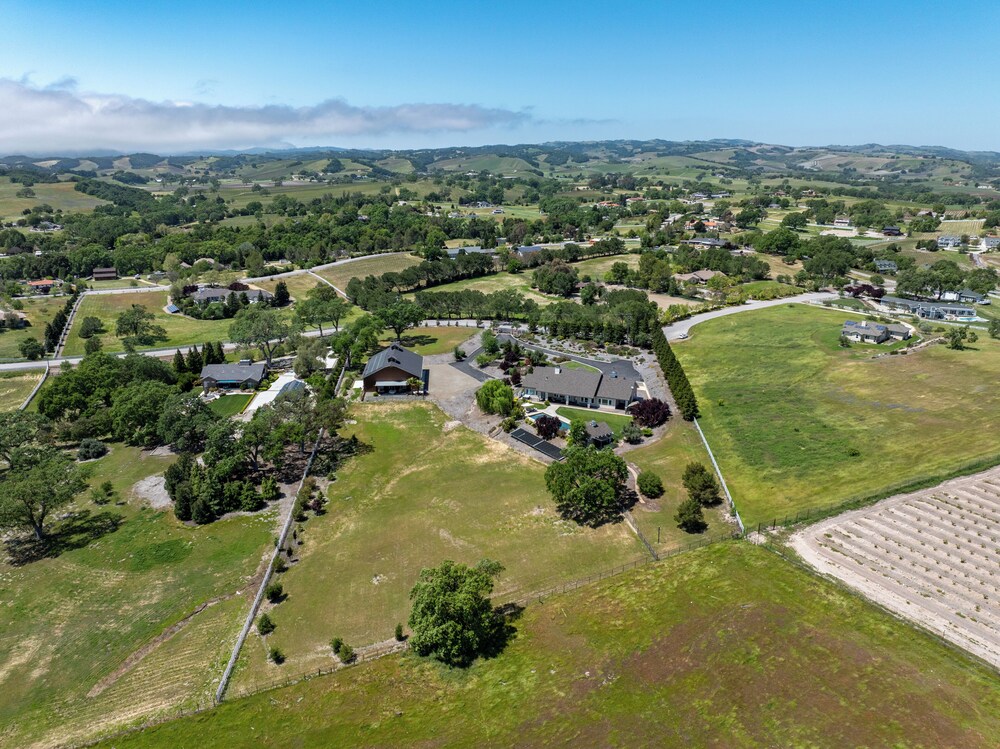 Frontier Resort