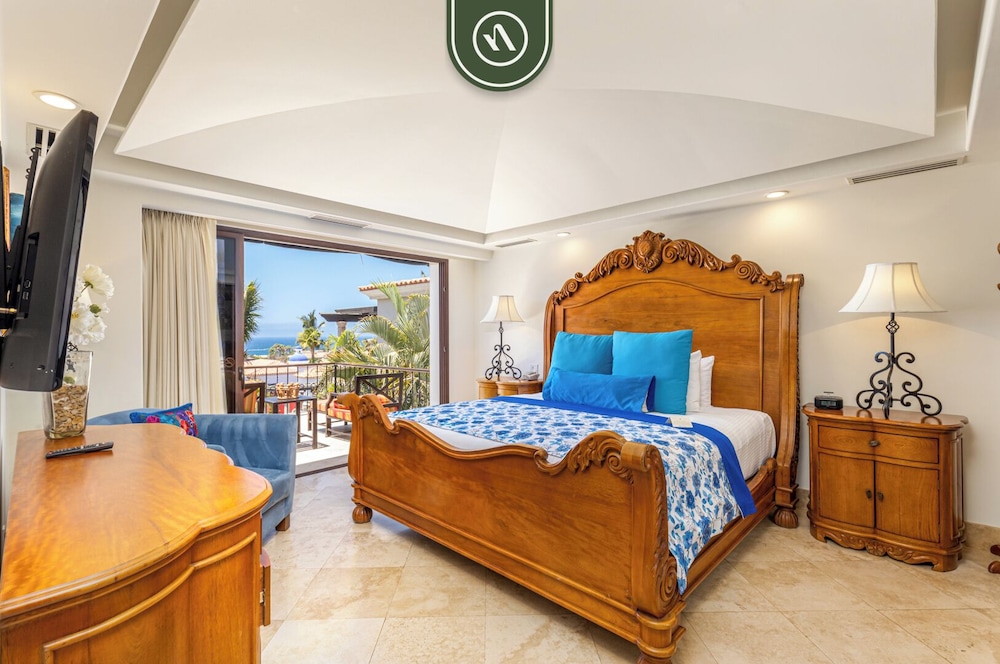 Hacienda Encantada by Naya Homes