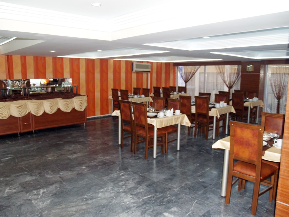Grand Otel Duman - Image 21