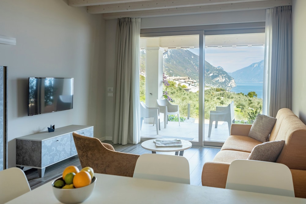 Relais Zenner