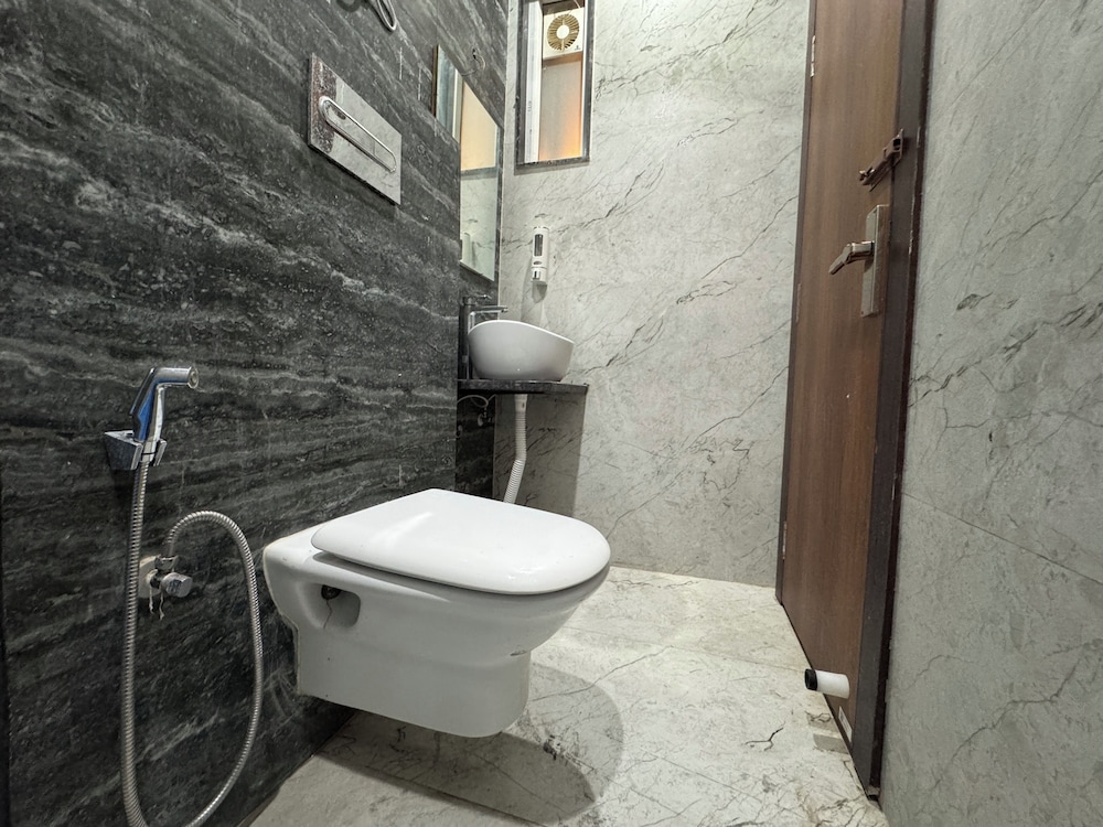 Hotel Kalindi kunj