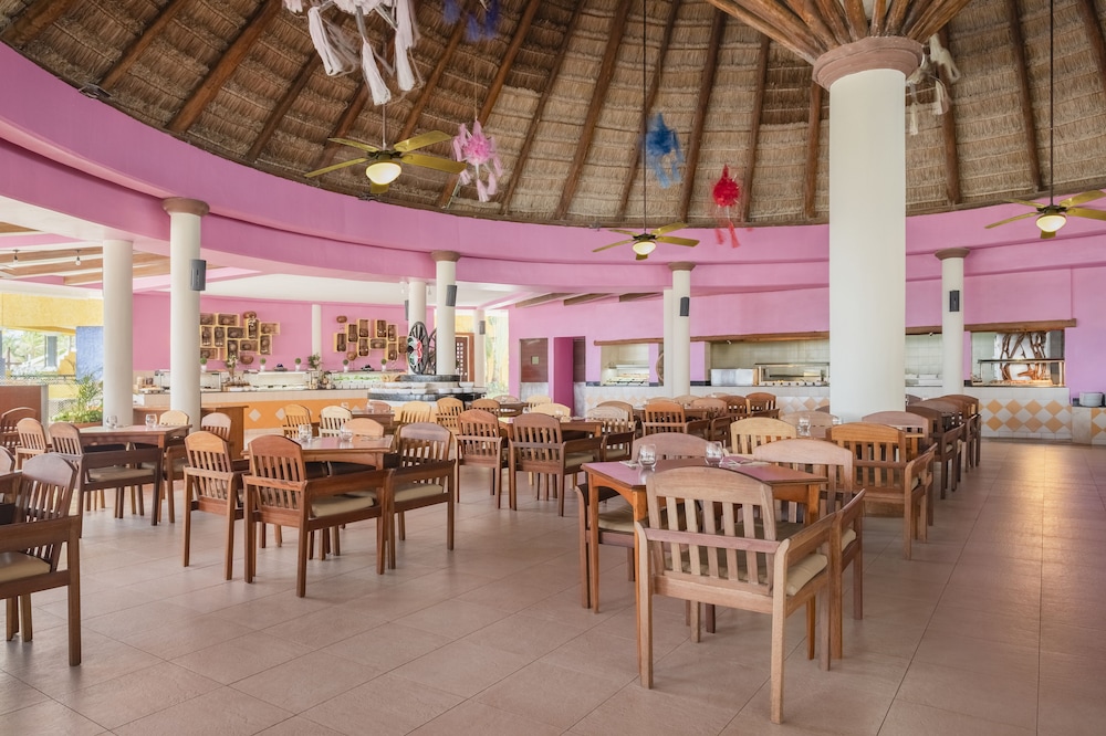 Iberostar Waves Tucan - All Inclusive - Property Image 12