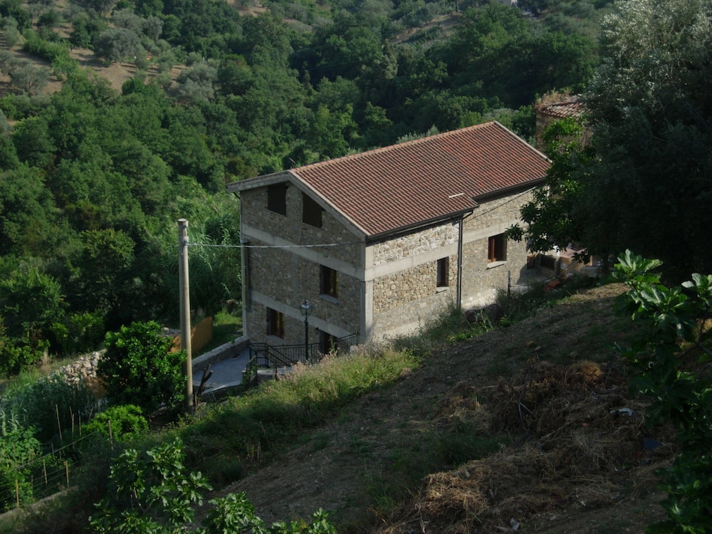 Locanda La Corte