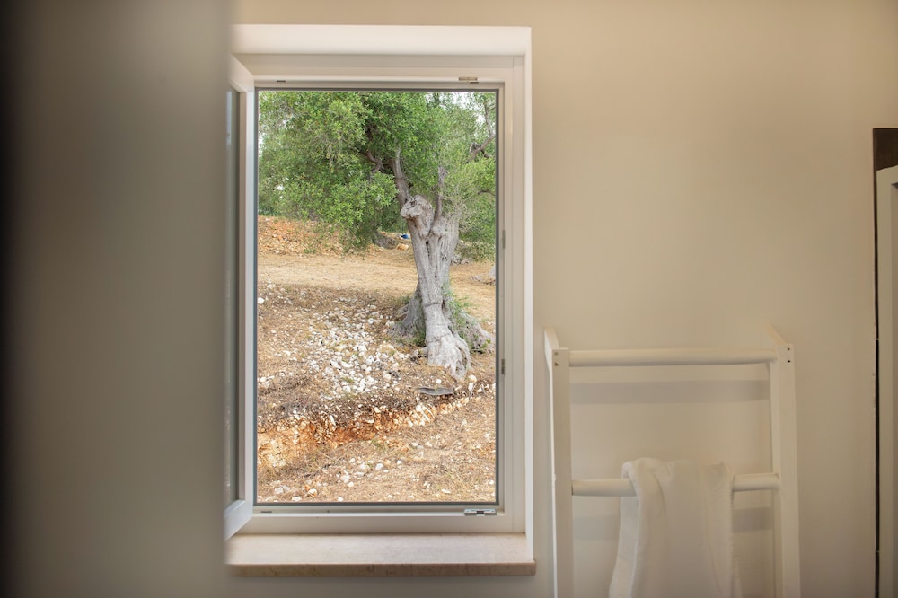 Agriturismo Passione Natura photo 3