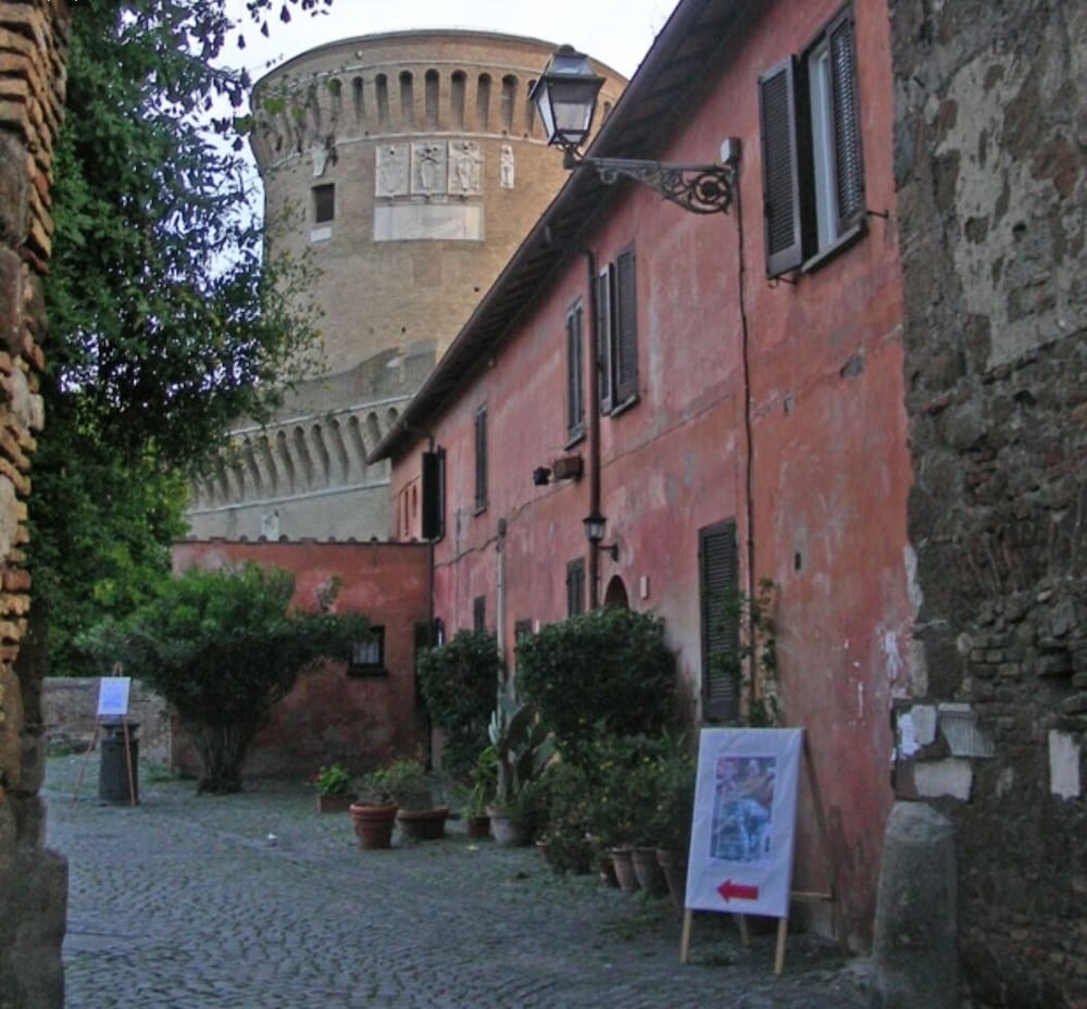 Photo 38