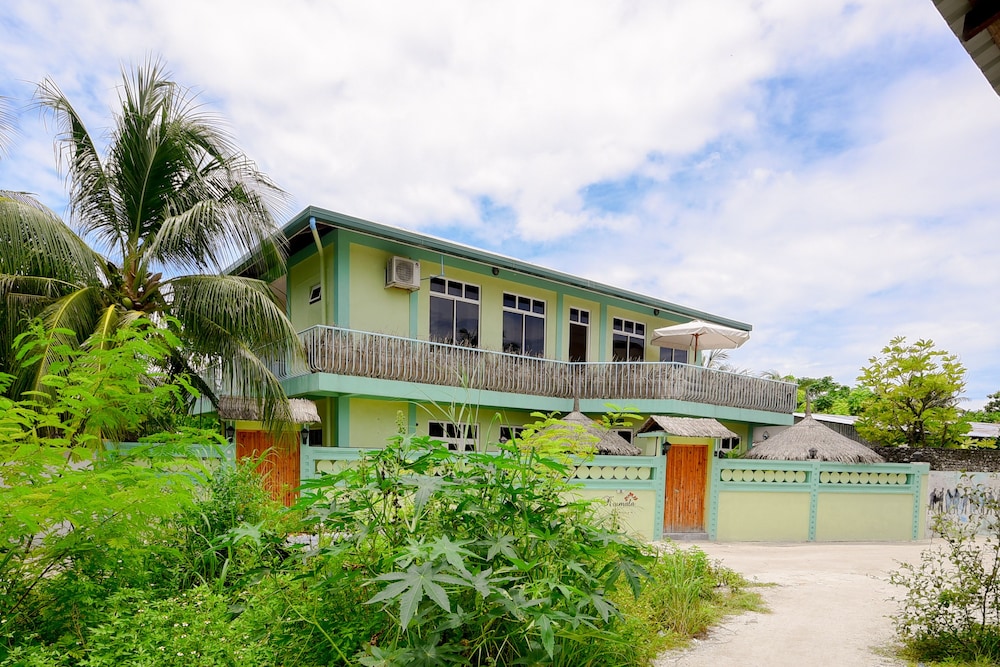 Koimala Hotel