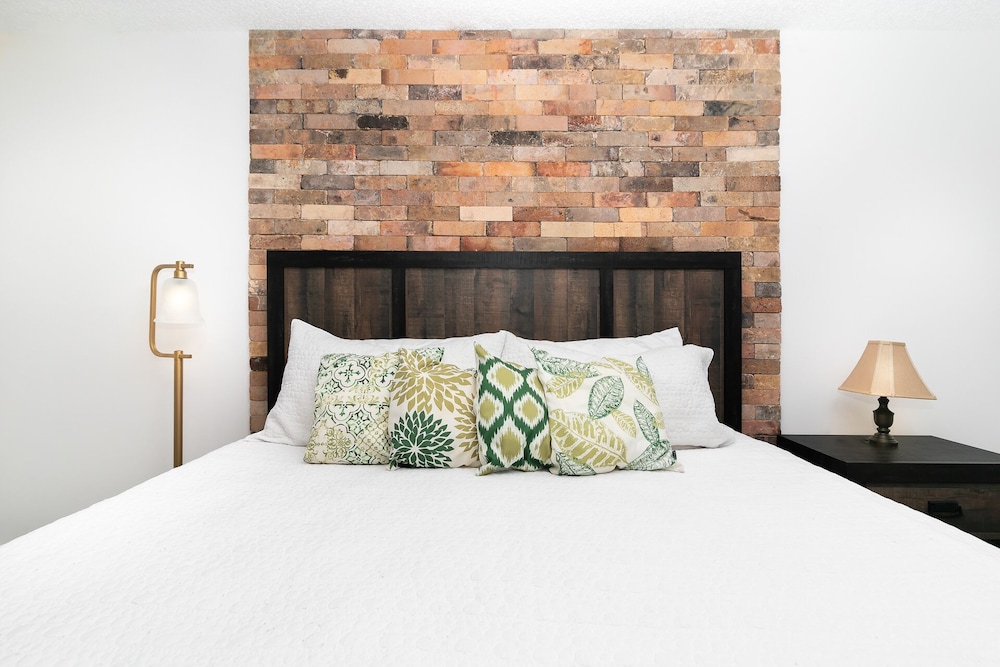 The Peaceful Retreat - Image 3