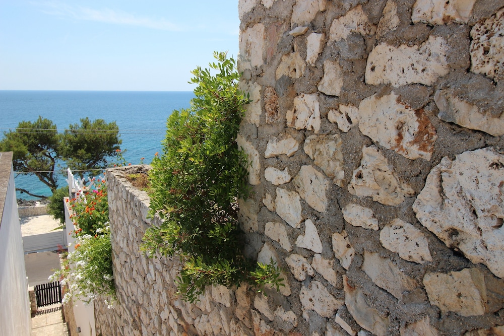 Residenza La Cicala