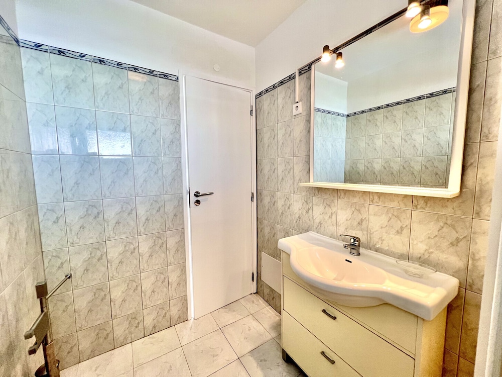 Vilamoura SEA Village 2 by Homing