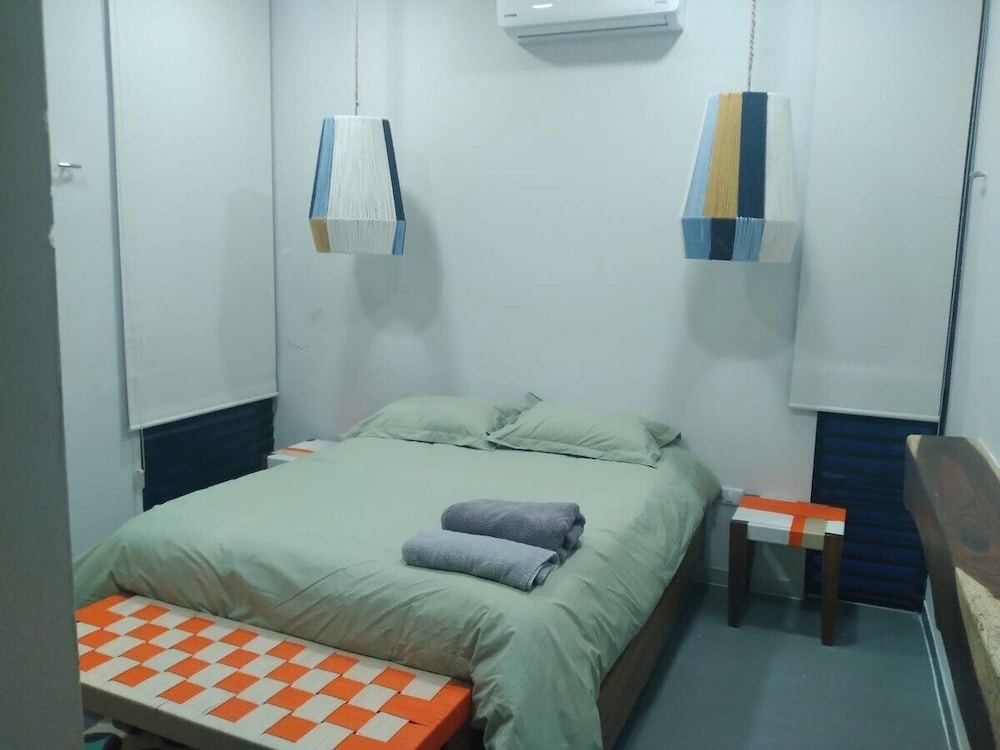 Photo 42