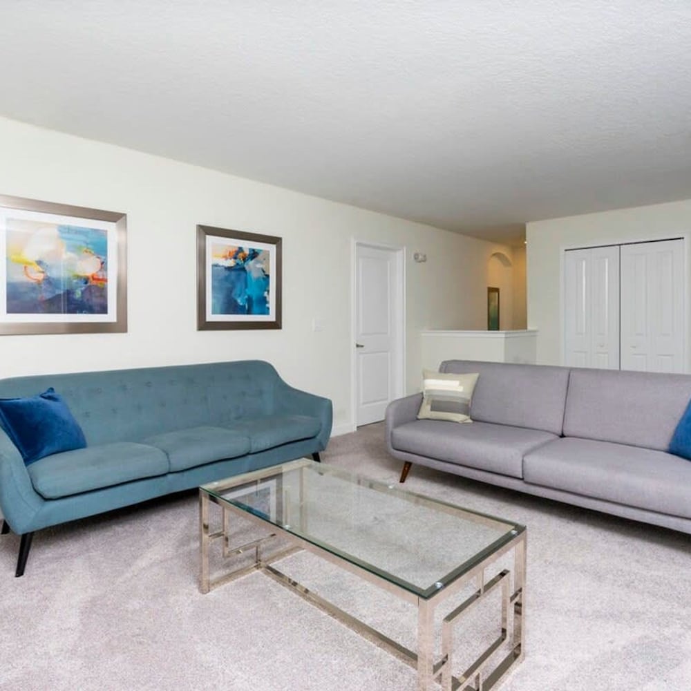 8912 Amazing 6BD Home