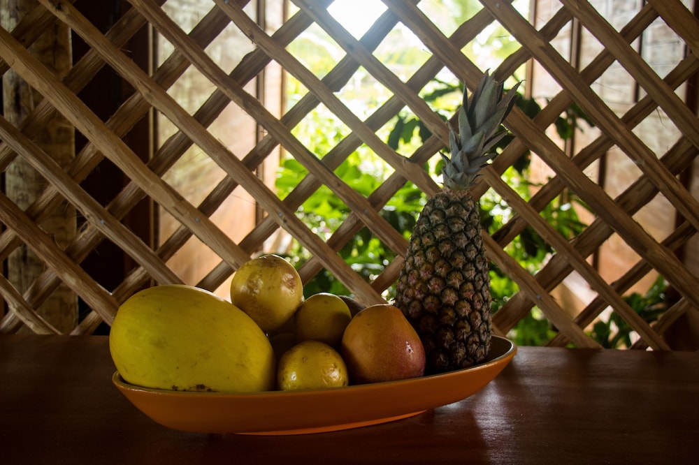 Rancho do Kite Villas