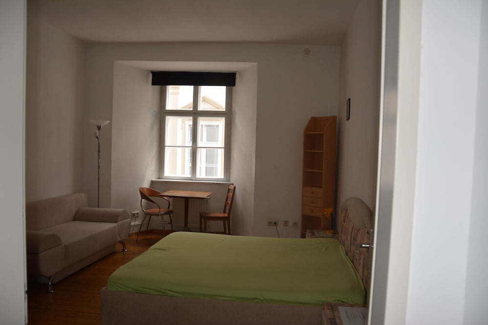 Hans-Sachs-Gasse 10