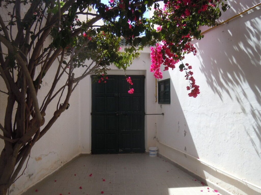 Photo 13