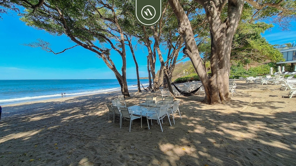 Bolongo 402 in Punta de Mita