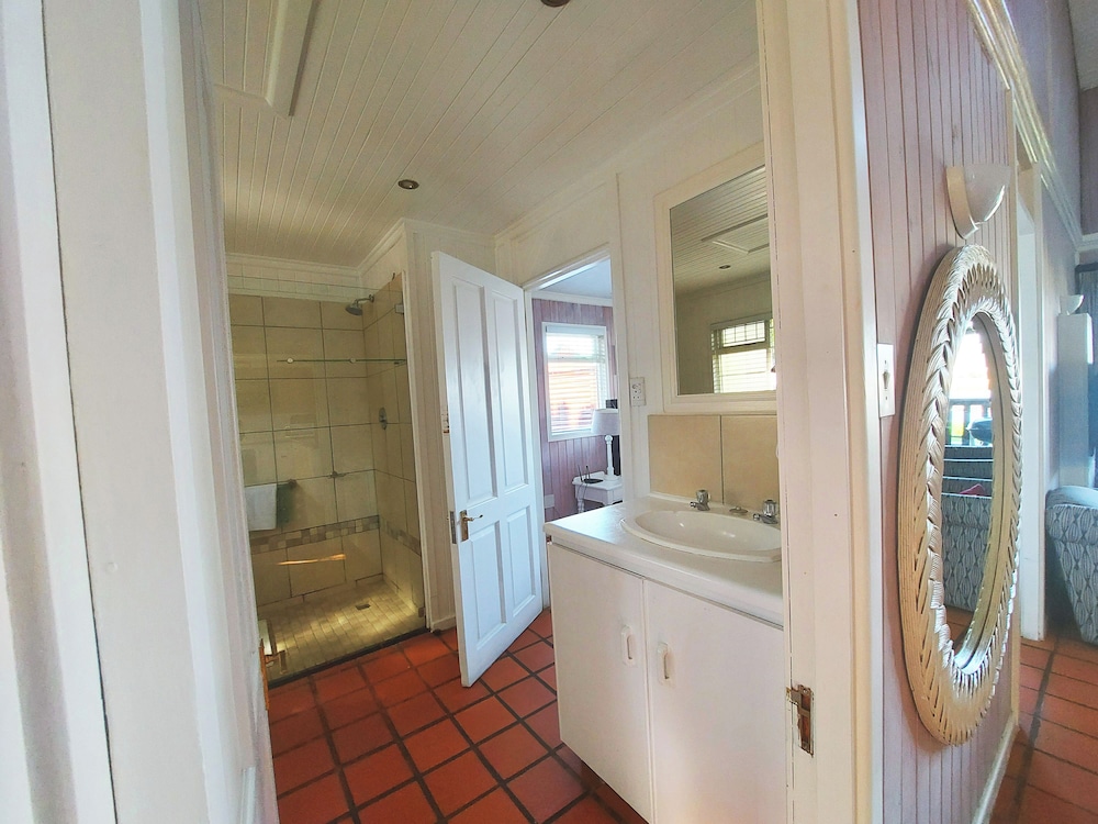 Knysna River Club by First Private Stays