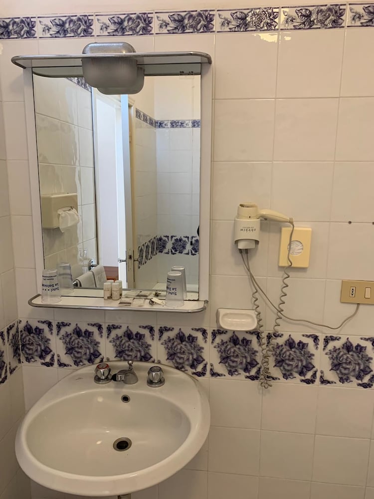 La Balnearia photo 4