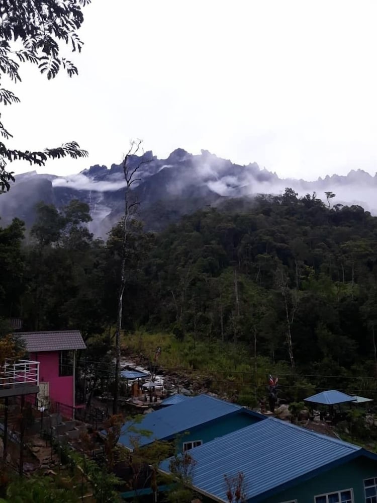 D'La Sri Cottage - Asia Camp photo 6