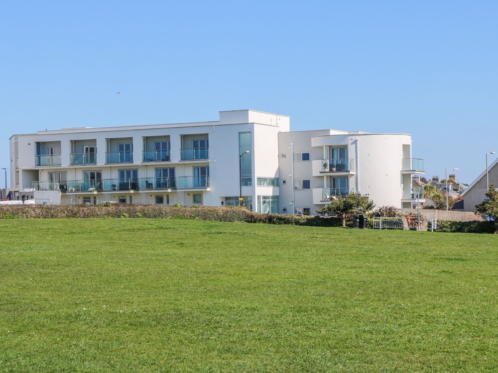 Ocean Seven view 5