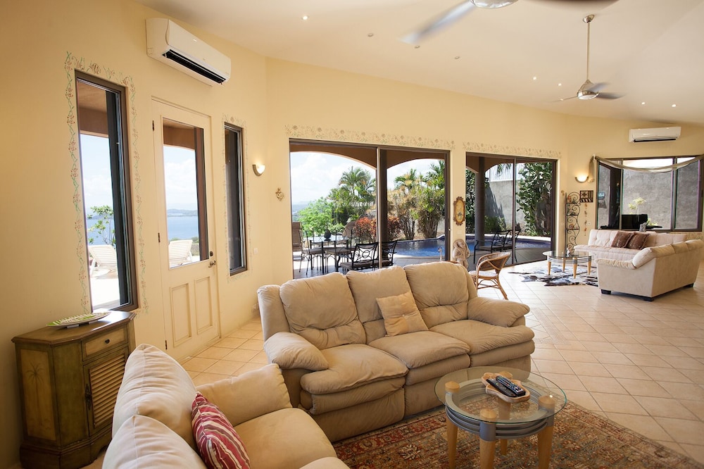 Casa OM view 5