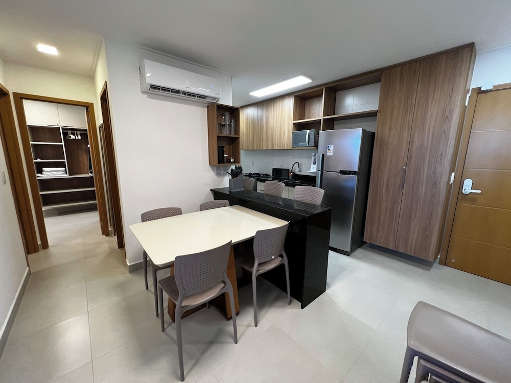 STUDIO DESIGN 3 - APTO 915