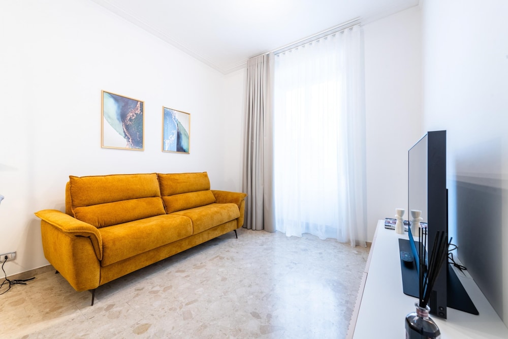 Casa Karol Boutique Apartment