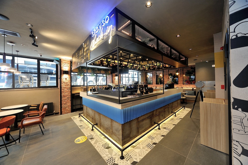 Stayso by Cloud 7 - Image 43