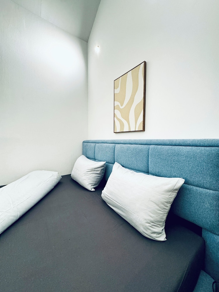 Comfortable Budget Room near Liesing