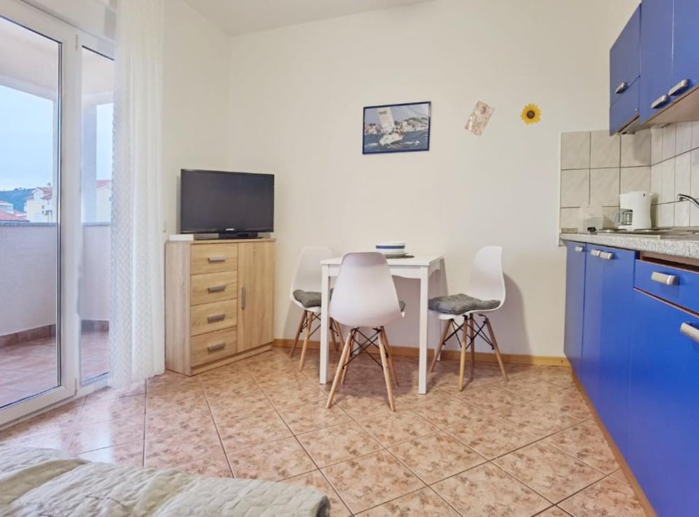 Villa Sanja
