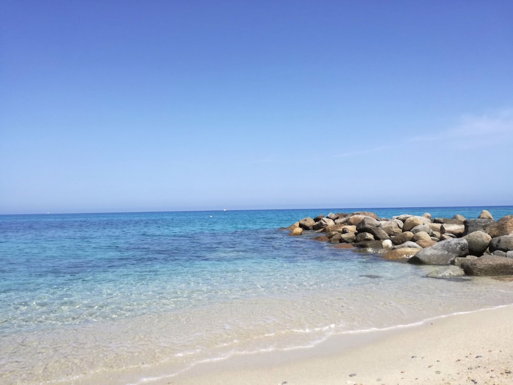 Residenza Villa Spagnola photo 5