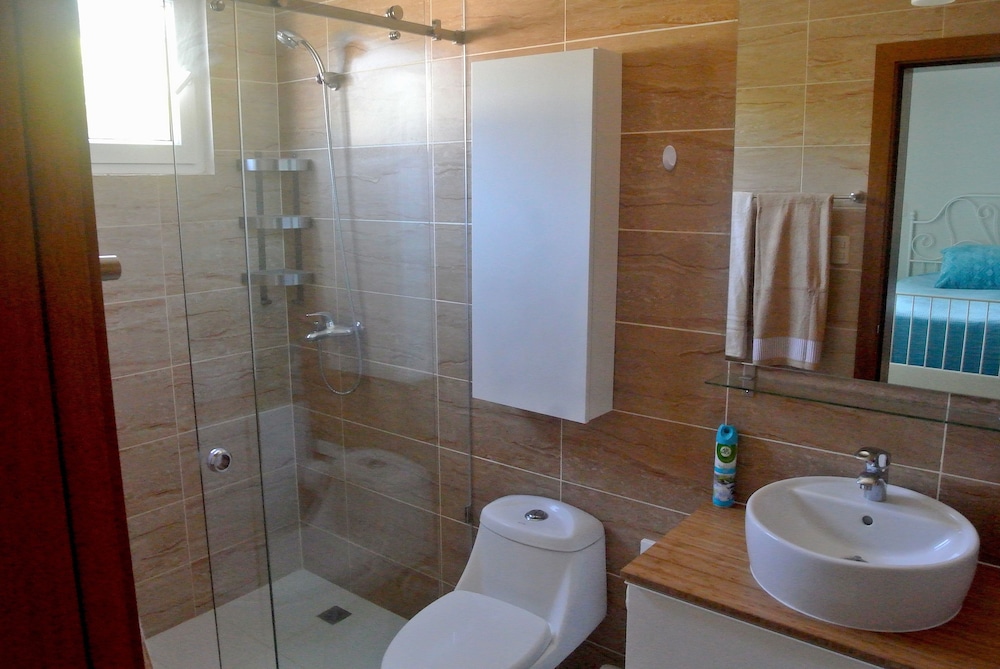 Perla Marina Cozy Villas