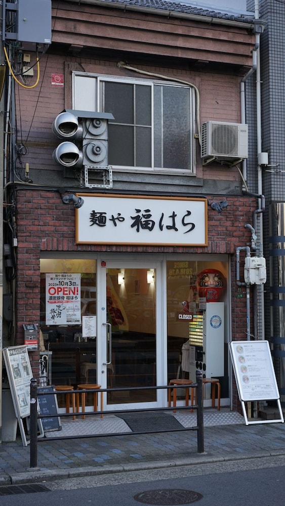 other