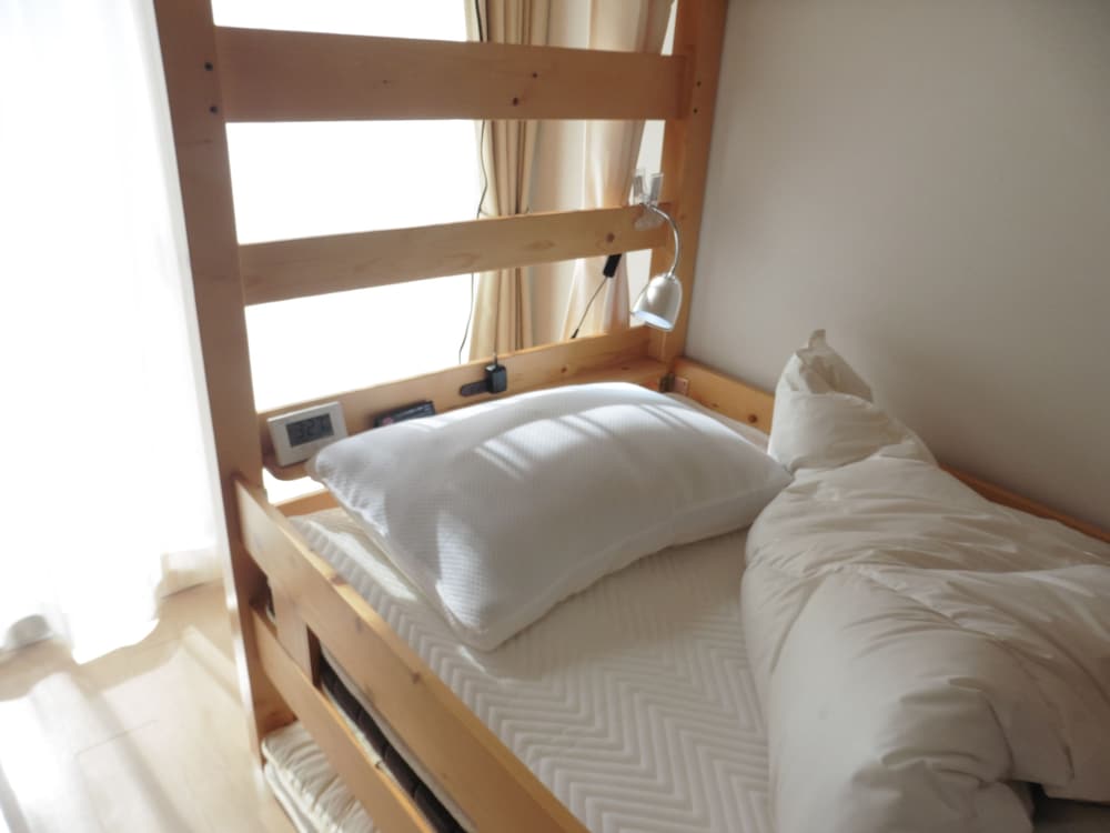 Locanda Shin-Osaka