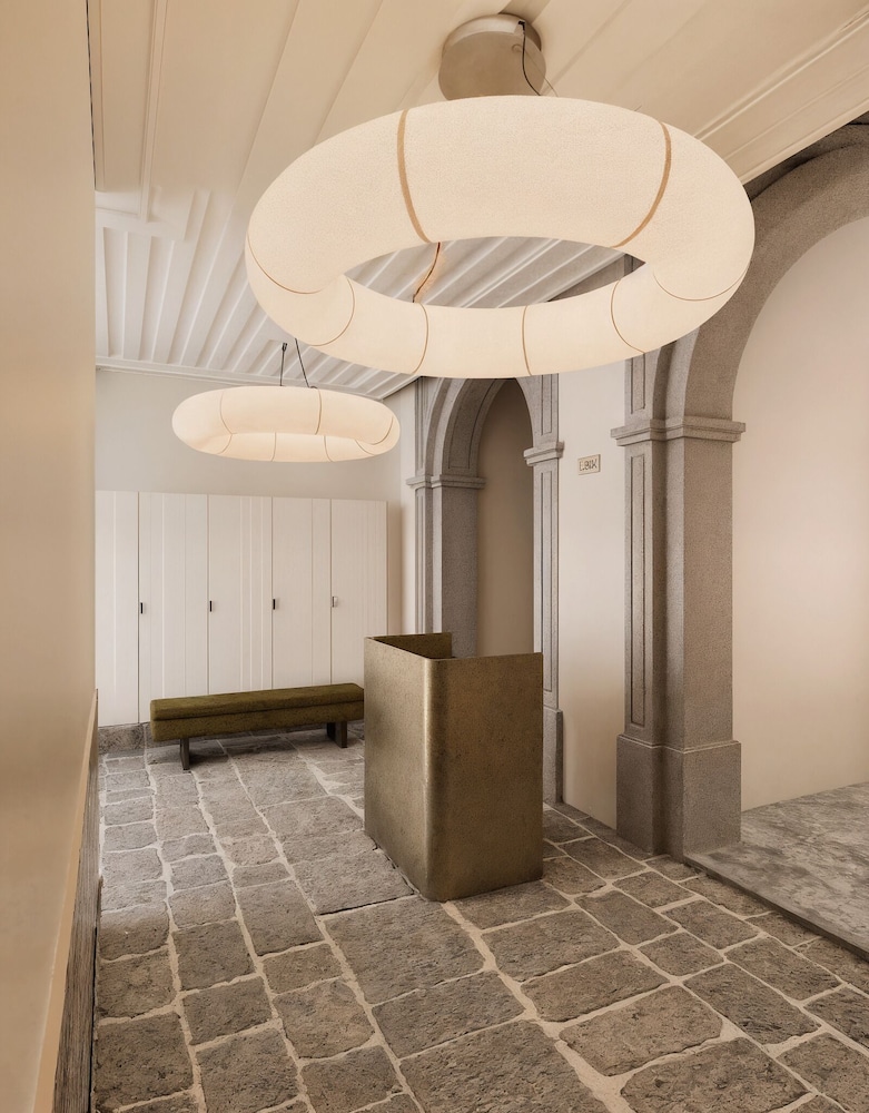 Casagrand Luxury Apartments Lisboa