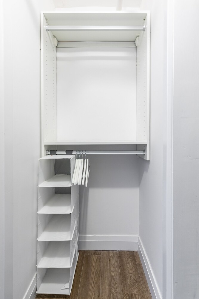 GLOBALSTAY. Dundurn Lofts. Free parking. Gym, photo 132