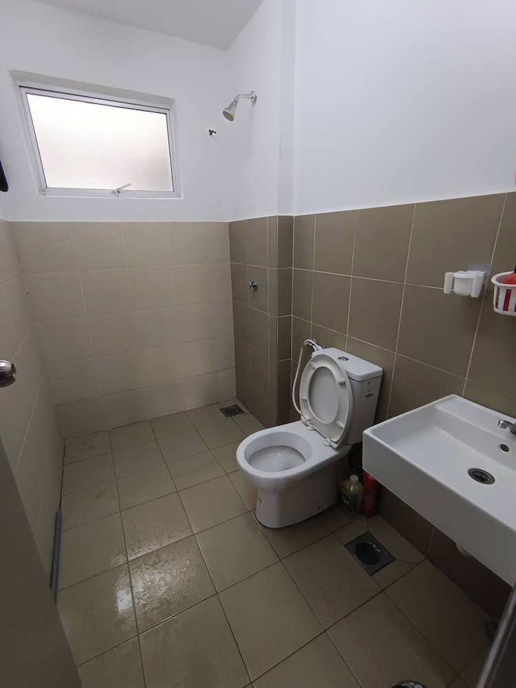Hidanah Sutravilla Homestay
