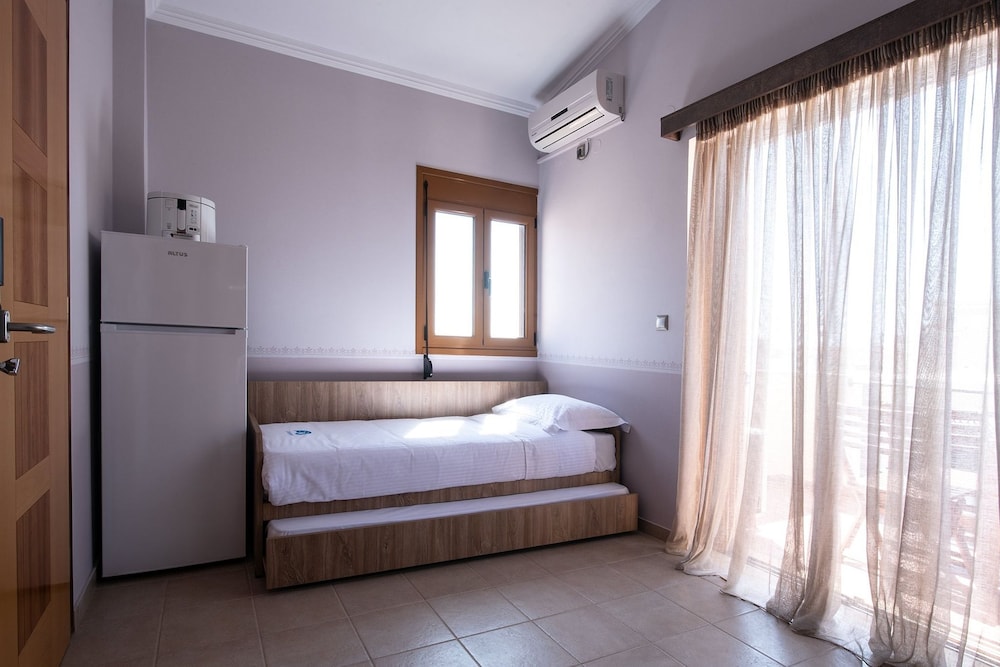Cyrenia Guesthouse - Property Image 30