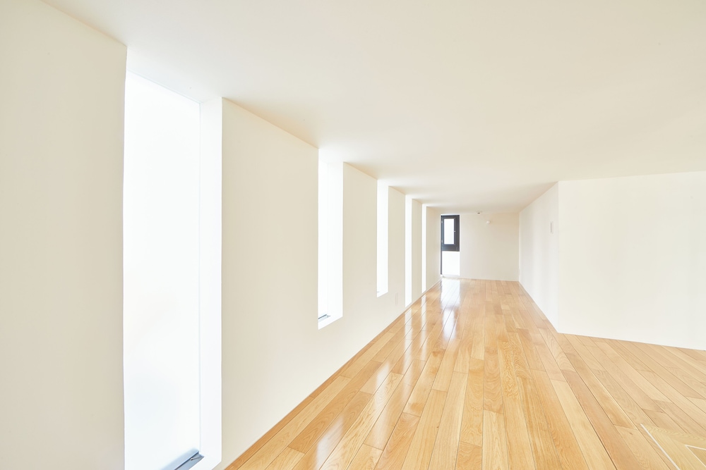 shironorakuen Villa Blanc F