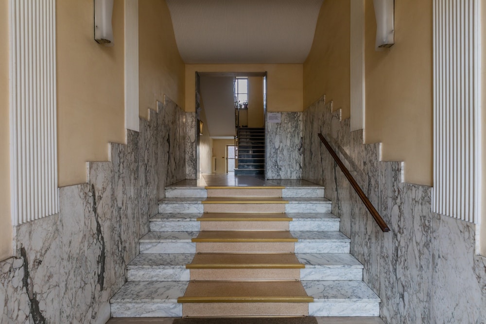 Casa Bosco Rosa by Wonderful Italy